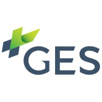 Global Exec. Solutions logo - Similar company to Global Executive Solutions