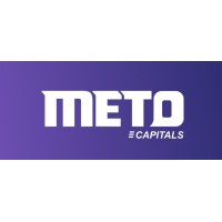 Meto Capital logo - Similar company to Meto