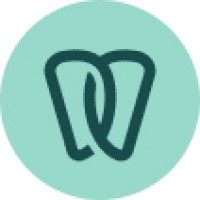 Dagmar Dental AB