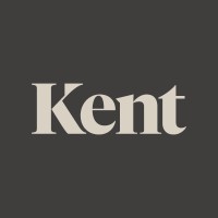 Kent Legal logo - Similar company to Jb Morrison Lawyers