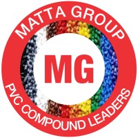 Matta Plastochem Pvt. Ltd.