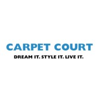 Marion City Carpet Court logo - Similar company to Cotter Floors