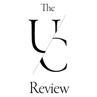 Uc Review