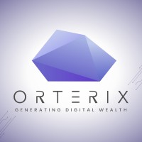 Orterix Management LLC logo - Similar company to Silverfox Hq