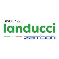 Landucci srl logo - Similar company to Burningbox