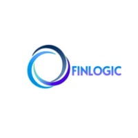 FinLogic Ltd. logo - Similar company to Finlogic, Llc