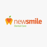 NEW SMILE DENTAL ALBANIA logo - Similar company to Classdent - Dental Tourism Albania