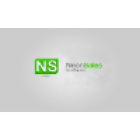 NeonSales logo - Similar company to Nat Security Solutions