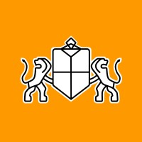 Smirnoff logo - Similar company to Pogo Group