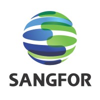 Sangfor Technologies Indonesia logo - Similar company to Sangfor Technologies