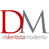 DM Dentista Moderno logo - Similar company to Best Quality Dental Centers - Bqdc