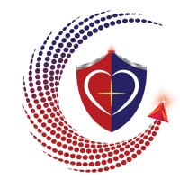 GDP Compliance Ltd logo - Similar company to Biolabtests