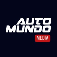 Automundo Media logo - Similar company to Formulayt