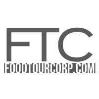 Food Tour Corporation