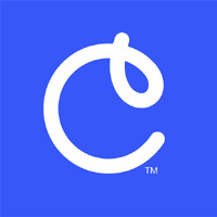 Culligan España logo - Similar company to Aturnos