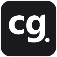 cg imagine+invent logo - Similar company to We The Makers