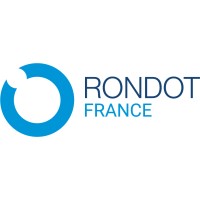 RONDOT sas logo - Similar company to Smart Fix