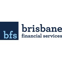 Brisbane Financial Services Pty Ltd logo - Similar company to Pixelbird™