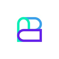 TenderCulture logo - Similar company to Unitae Rgpd