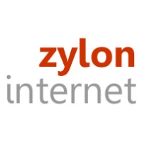 Zylon Internet B.V. logo - Similar company to Cyceo