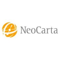 NeoCarta Ventures logo - Similar company to Insitely Technology Solutions