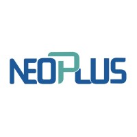 Neoplus Medikal logo - Similar company to Protoks