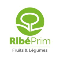 RibéPrim logo - Similar company to Nancyprim