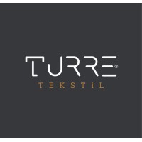 TURRE TEKSTİL SAN. VE TİC. A. Ş. logo - Similar company to Ünallar Tekstil