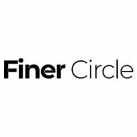 Finer Circle logo - Similar company to The Test Tribe