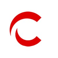 CHIAPPA Arredamenti snc logo - Similar company to Relio Design