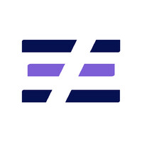 Feeling Visuel logo - Similar company to Recom Paris