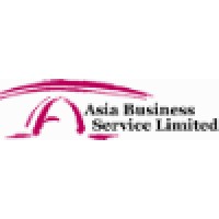 Asia business service Ltd