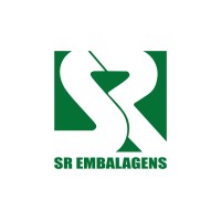 SR Embalagens Plásticas logo - Similar company to Packing Group