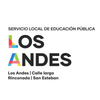 Servicio Local de Educación Pública Los Andes logo - Similar company to Servicio Local De Educación Pública De Chiloé