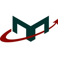 Mahta Export logo - Similar company to Expoha | Export Management Company