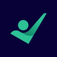 NEXPLACE logo - Similar company to Zi-Learn