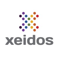 Xeidos