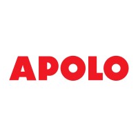 APOLO