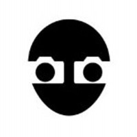 Urbanautica Institute logo - Similar company to Mobility & Shape.