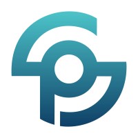 Phillips Safety Products, Inc. logo - Similar company to Barn (Bainbridge Artisan Resource Network)