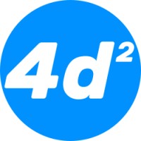 4D2 Tech