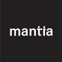 Mantia_AdAgency logo - Similar company to Tonica Group