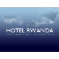 Hotel Rwanda Rusesabagina Foundation