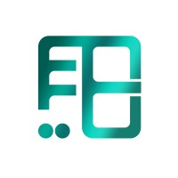 فناوری اطلاعات مایسا logo - Similar company to Keep Homes