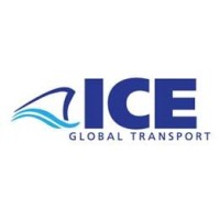 I.C.E. Transport Co., Inc. logo - Similar company to Verde Cargo Sp. Z O.O.