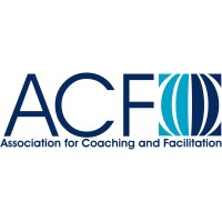 Association for Coaching and Facilitation (ACF) logo - Similar company to Cambridge International College