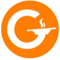 Garzon logo - Similar company to Applits