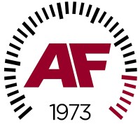 Autofarm 1973 Ltd logo - Similar company to Sas Exors