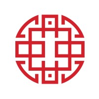 Dansk-Kinesisk Forening logo - Similar company to Peters Gartneri