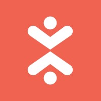 Voxmedia logo - Similar company to Amazingcontent